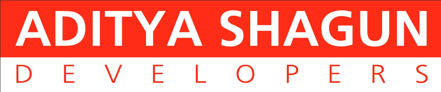 Aditya Shagun Developers
