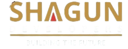 Shagun Developers